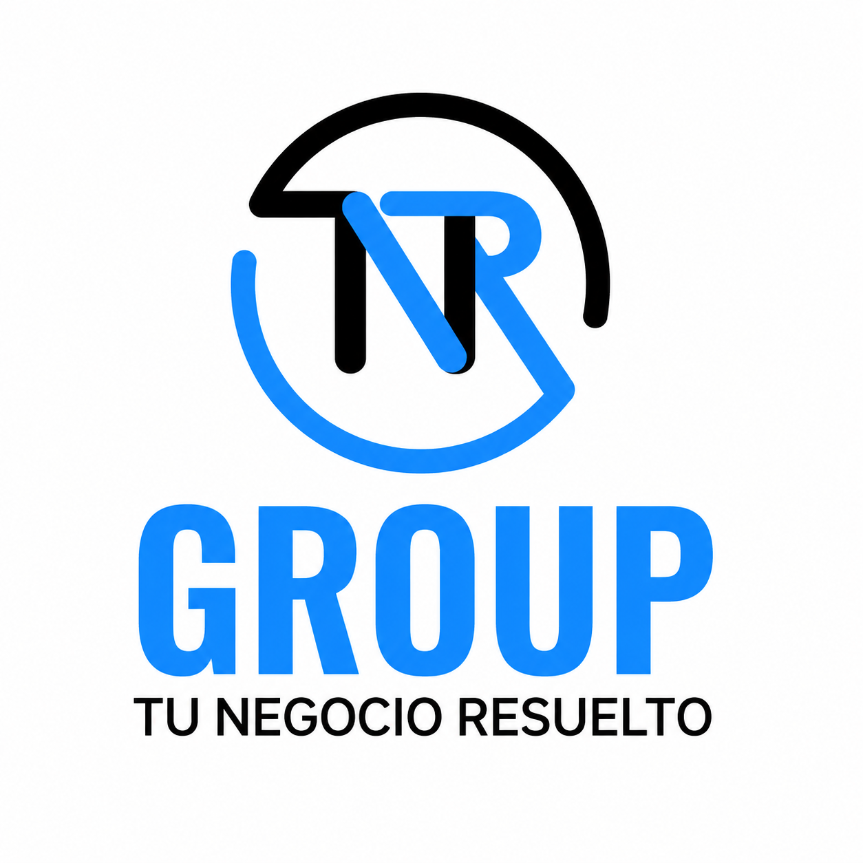 TNR Group abogado mercantil en CDMX