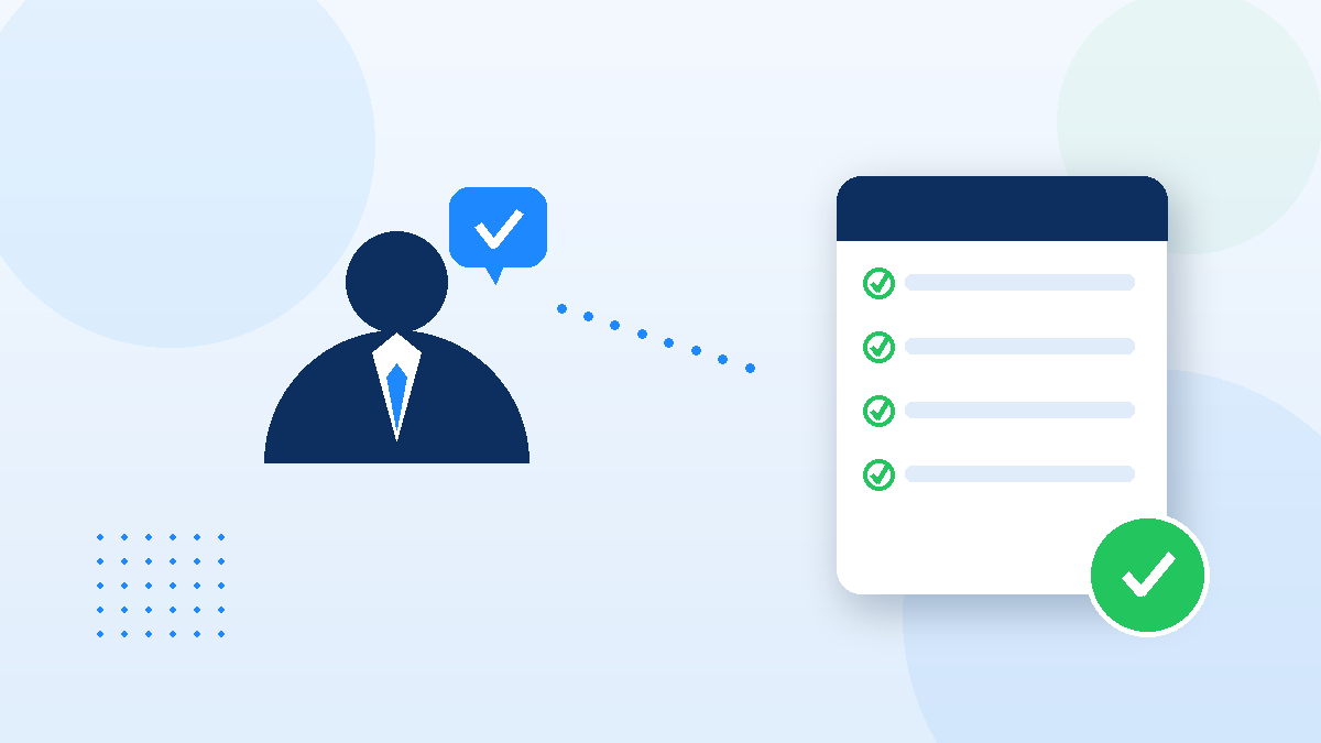 registrar derechos de autor en méxico.