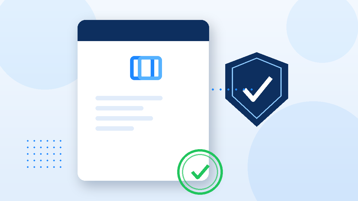 registrar marca en impi